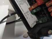 Sicherungskasten BMW 3 Compact (E46) 318 ti 8364542
