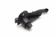 Sensor für Nockenwellenposition Peugeot 206 Schrägheck (2A/C) 9625423880