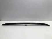 Dachgriff hinten links VOLVO XC40 (536) B4 Mild-Hybrid 32351167
