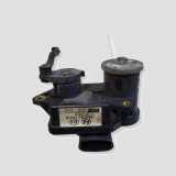 Air Flap Motor KIA SPORTAGE (SL) 1.7 CRDi 283202A410