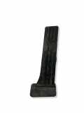 Gaspedal BMW X3 (F25) xDrive 30 d 35426858574