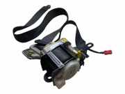 Sicherheitsgurt vorne links MITSUBISHI PAJERO III (V7_W, V6_W) 3.2 DI-D (V68W) TKAB2EN233
