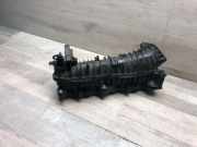 Ansaugbrücke BMW 3 (E90) 320 d 108452S10