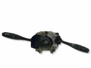 LENKSTOCKSCHALTER KOMBISCHALTER MITSUBISHI L 200 / TRITON (KA_T, KB_T) 2.5 DI-D 4WD (KB4T) 17A066