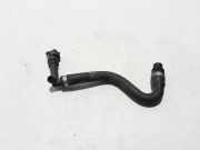 Kühlerschlauch Volvo XC40 (536) 32222092