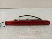 Bremsleuchte mitte Peugeot 107 () 141207C