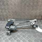 Scheibenwischermechanismus vorne TESLA MODEL Y EV Performance All-wheel Drive 1490242-00-A