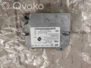 Airbag-Steuergerät HYUNDAI KONA EV SEL 95910K4300