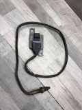 Sauerstoffsensor (Lambdasensor) VOLVO XC70 II D4 03L907807AD