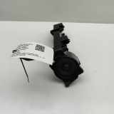 Türlautsprecher hinten links AUDI A7 Sportback (4KA) 55 TFSI Mild Hybrid quattro 4K8035416 4K8867729