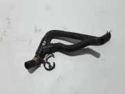 Kühlerschlauch Dacia Dokker (KE) 924003836R