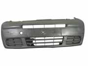 Frontstoßstange RENAULT CLIO Grandtour (KR0/1_) 1.2 16V (KR02, KR0J) 525719894