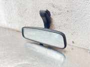 Innenspiegel OPEL ANTARA 2.2 CDTi 4x4 E4012141