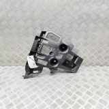 Stoßstangenhalterung hinten links DS DS 7 Crossback (X74) 2.0 BlueHDi 180 9816048580