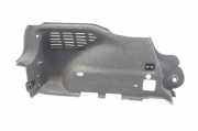 Kofferraumpolster links VW ID.3 (E11) Pro S 10A867427C