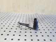 Wischwassertankmotor HYUNDAI ix35 (LM, EL, ELH) 2.0 CRDi 4WD 985102S000