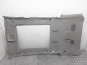 Dachverkleidung BMW 5 Touring (E61) 520 d 7147010