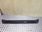 Zierleiste BMW 3er Touring (E91) 514773060280