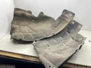 Radhaus rechts vorne Renault Espace V (JR) 638448384R