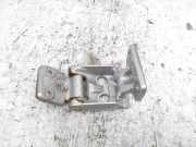 Heckklappescharnier rechts VW CRAFTER Furgon (SY_) 2.0 TDI RWD A9067400537