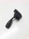 Lenkrad-Einstellknopf MERCEDES-BENZ C (W203) C 220 CDI (203.006) A0005453022