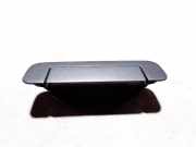 Türaußengriff hinten rechts AUDI A6 (4A, C4) 2.0 16V 4A0839206