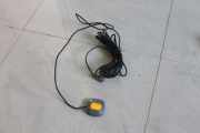 Antenne HONDA CR-V III (RE_) 2.2 i-CTDi 4WD (RE6)