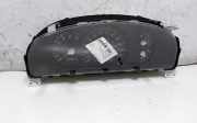 Tachometer Kia Sorento II (XM) 125940013E506