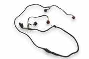 SONSTIGE KABELBÄUME AUDI A4 (8E2, B6) 1.9 TDI 8E0971095