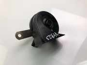 Handsensor für Alarmanlage Mini Mini (F56) 61337193997