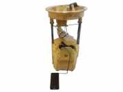 Kraftstoffstandsensor FORD GALAXY III (CK) 2.0 TDCi A2C53090921