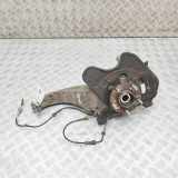 Radnaben vorne links NISSAN GT-R (R35) V6 40015-JF00A