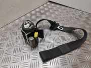 Sicherheitsgurt links vorne Audi A4 Cabriolet (8H) 600489700