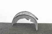 Innenkotflügel hinten links JAGUAR XJ (X350) 2,7 D 2W93-F279D23-AG