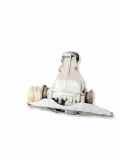 Differenzialgetriebe hinten AUDI A4 Avant (8K5, B8) 2.0 TDI quattro JKR