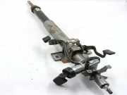 Lenkmechanismus SUBARU LEGACY V (BM) 2.0 i AWD 7108 SK56