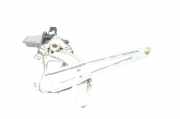 Türfensterheber hinten links SUBARU OUTBACK (BS) 2.0 D AWD (BSD)