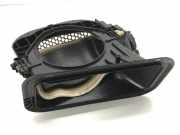 ANSAUGSTUTZEN LUFTEINLASS MERCEDES-BENZ A (W177) A 220 4-matic (177.045) T1024807QV