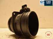 Einparkhilfe Skoda Superb II (3T) 06J906461D