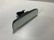 Innenspiegel BMW X7 (G07) 6838309