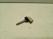 Temperatursensor FORD S-MAX 2.0 EcoBoost 4S7119C734AA