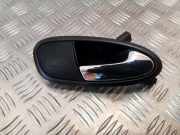 Türöffner innen rechts vorne Seat Leon (1P) 5P0837114