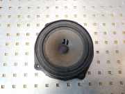 Türlautsprecher vorne links FIAT CROMA (194_) 1.9 D Multijet 1922269002