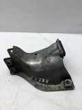 Motorhalterung hinten AUDI A5 Sportback (8TA) 2.0 TDI 8K0399030A 8K0399060