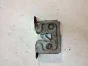 Motorhaubenschloss BMW 5 Touring (E61) 520 d 51237115229