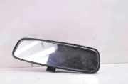 Innenspiegel FORD FIESTA VII 1.5 TDCi E9014276