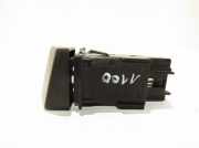 Nottaste MAZDA 5 (CR19) 2.0 CD 15A468