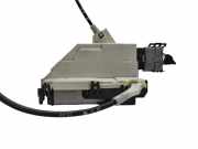 Verriegelung Tür rechts CITROËN BERLINGO (K9) 1.5 BlueHDi 130 828423