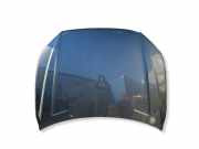Motorhaube VW TOUAREG (CR7) 3.0 TDI