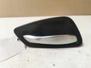 Türöffner innen links hinten BMW 3er (E90) 7144545